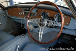 
										1963 – JENSEN C-V8 Mk.1 full									