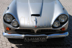 
										1963 – JENSEN C-V8 Mk.1 full									