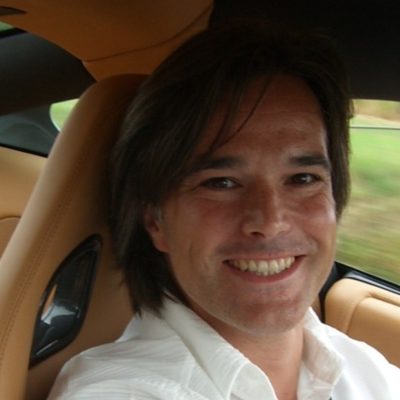 stephan-arensmeier-la-ferrera.1024x1024